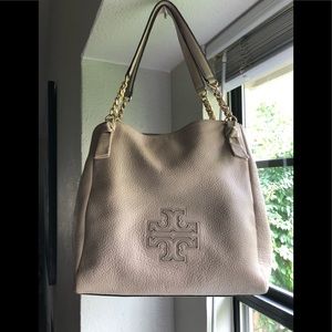 Tory Burch shoulder bag